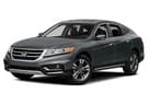 Коврики на Honda Crosstour 2009 - 2016 в Тольятти