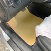 Коврики на Seat Leon I 1999 - 2006 в Тольятти