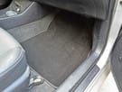 Ворсовые коврики на Toyota Prius (30) 2009 - 2016 в Тольятти