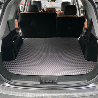 Коврики на Chery Tiggo 8 Plus 2024 - 2025 в Тольятти Коврики на Chery Tiggo 8 Plus 2024 - 2025 в Тольятти