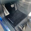 EVA коврики на BMW X5 (E70) 2007 - 2013 в Тольятти