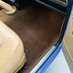 Коврики на Lada (ВАЗ) 2101, 2102, 2103, 2104, 2105, 2106, 2107 1970 - 2012 в Тольятти
