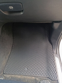 EVA коврики на Jeep Grand Cherokee (WK2) 2010 - 2022 в Тольятти EVA коврики на Jeep Grand Cherokee (WK2) 2010 - 2022 в Тольятти