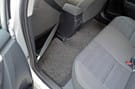 Коврики на Toyota Corolla (E18) 2012 - 2019 в Тольятти