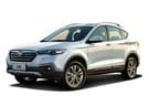 EVA коврики на FAW Besturn X80 2014 - 2021 в Тольятти
