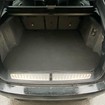 EVA коврики на BMW 5 (G30/G31) 2016 - 2024 в Тольятти