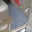 EVA коврики на Lexus LX 470 1997 - 2007 в Тольятти