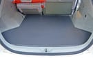 Ворсовые коврики на Toyota Prius Alpha 2011 - 2021 в Тольятти