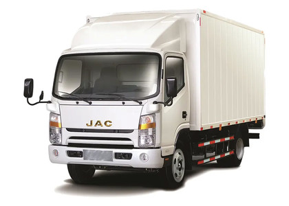 Коврики на JAC N75, N80, N90, N120, N120X 2014 - 2025 в Тольятти