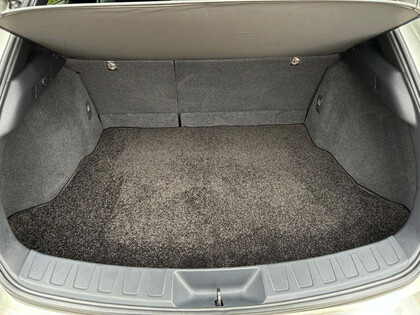 Ворсовые коврики на Lexus UX 2018 - 2025 в Тольятти Ворсовые коврики на Lexus UX 2018 - 2025 в Тольятти