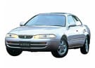 Коврики на Toyota Sprinter Marino 1992 - 1997 в Тольятти