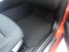 Коврики на BMW 1 (F20/F21) 2012 - 2020 в Тольятти