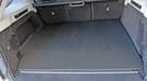 Коврики на Land Rover Discovery V 2016 - 2025 в Тольятти
