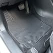 Коврики на Mazda CX5 I 2011 - 2017 в Тольятти