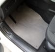 Коврики на Citroen C4 II 2010 - 2022 в Тольятти