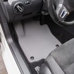 Коврики на Volkswagen Golf 6 2008 - 2013 в Тольятти