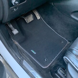 EVA коврики на Jeep Grand Cherokee (WK2) 2010 - 2022 в Тольятти EVA коврики на Jeep Grand Cherokee (WK2) 2010 - 2022 в Тольятти