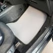 Коврики на Peugeot 301 2013 - 2022 в Тольятти