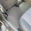 Коврики на Renault Scenic II 2003 - 2010 в Тольятти