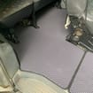 EVA коврики на Mercedes Vito (W639) 2003 - 2014 в Тольятти