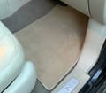 Коврики на Lincoln Navigator II 2003 - 2006 в Тольятти