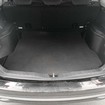 Ворсовые коврики на Haval M6 2021 - 2025 в Тольятти