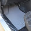 EVA коврики на Volkswagen Golf 3 1991 - 1998 в Тольятти