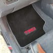 EVA коврики на Toyota Rav4 I 1994 - 2000 в Тольятти