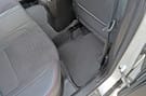 Коврики на Suzuki Vitara 2014 - 2025 в Тольятти
