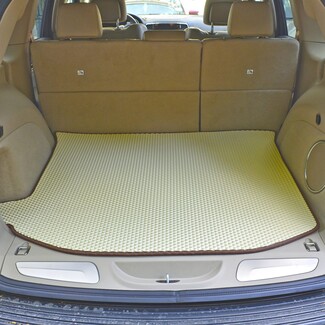 EVA коврики на Jeep Grand Cherokee (WK2) 2010 - 2022 в Тольятти EVA коврики на Jeep Grand Cherokee (WK2) 2010 - 2022 в Тольятти