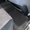 Коврики на Toyota Aristo II 1997 - 2004 в Тольятти
