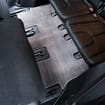 Коврики на Hyundai Santa Fe IV 2018 - 2021 в Тольятти