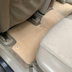 Коврики на Volvo XC90 I 2002 - 2014 в Тольятти