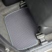 Коврики на Nissan Kix 2008 - 2012 в Тольятти