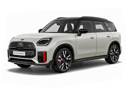 EVA коврики на Mini Cooper Countryman (U25) 2023 - 2025 в Тольятти EVA коврики на Mini Cooper Countryman (U25) 2023 - 2025 в Тольятти
