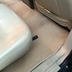 Коврики на Lincoln Navigator II 2003 - 2006 в Тольятти