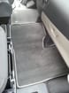 Ворсовые коврики на Ford Transit Custom 2012 - 2023 в Тольятти