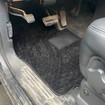 EVA коврики на Chevrolet Avalanche I 2001 - 2006 в Тольятти