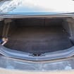 Коврики на Ford Mondeo IV 2006 - 2015 в Тольятти