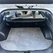 Коврики на Hyundai Tucson IV 2020 - 2025 в Тольятти