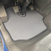 Коврики на Hyundai Porter II 2004 - 2025 в Тольятти