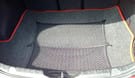 Ворсовые коврики на BMW 2 (F22/F23) 2014 - 2021 в Тольятти