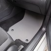 Коврики на Volkswagen Golf 6 2008 - 2013 в Тольятти