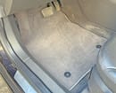 EVA коврики на Opel Vectra C 2002 - 2008 в Тольятти