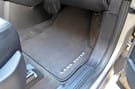 Коврики на Land Rover Freelander II 2006 - 2014 в Тольятти
