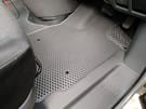 Коврики на Toyota Noah (R70) 2007 - 2013 в Тольятти