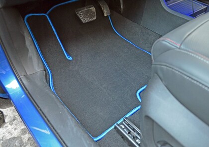 Коврики на Tenet T7 2025 - 2025 в Тольятти Коврики на Tenet T7 2025 - 2025 в Тольятти