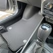 Коврики на Volkswagen Polo VI 2020 - 2025 в Тольятти