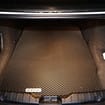 Коврики на BMW 5 (F10/F11) 2010 - 2017 в Тольятти