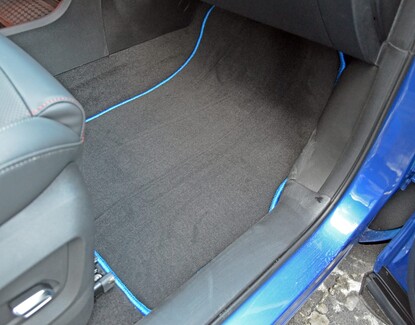 Коврики на Tenet T7 2025 - 2025 в Тольятти Коврики на Tenet T7 2025 - 2025 в Тольятти